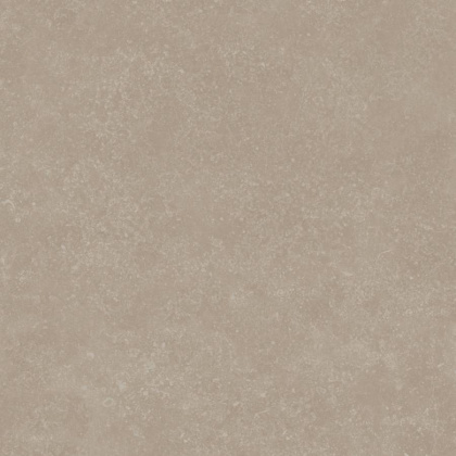 Касабланка UP бежевый светлый матовый обрезной 60x60x0,9 Касабланка UP бежевый светлый матовый обрезной 60x60x0,9