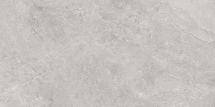 Pluto Silver Керамогранит светло-серый SG50005220R 60х119,5 матовый