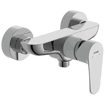 Смеситель для душа CERSANIA однорычажный