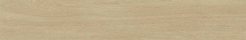 20х120 OakWood Бежевый Матовый R10A Ректификат