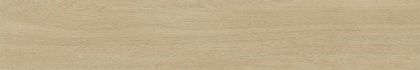 20х120 OakWood Бежевый Матовый R10A Ректификат