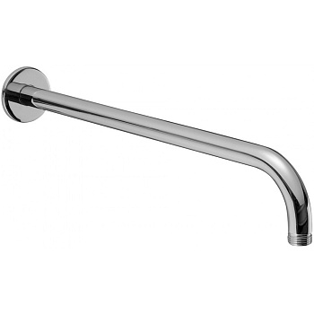 Кронштейн для верхнего душа Jacob Delafon Eo E10039-CP