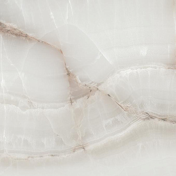 Керамогранит SG170400N Dreams бежевый 40,2х40,2 (10шт_1,62м2), м2