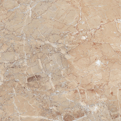 Керамогранит K26_12 Brecia Antic Brown (60смх60смх9мм) (4шт_1,44м2) полированный, м2