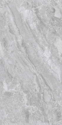 GT1206015806PSiR Керамогранит Treviso_GT светло-сер. 60x120 _ 1\40,32