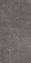 GT1206020409LGR Керамогранит Verso_GT Темно-серый 60x120 _ 1\40,32