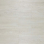 Виниловый ламинат Royce Rich R 6018-8 Lauder (3,6мм/42кл/2,233м2) (1 220мм*183мм), м2