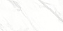 Airy White Керамогранит белый 80х160 матовый карвинг