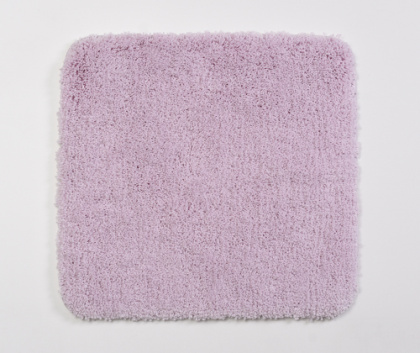 Kammel BM-8334 Light Lilac Коврик для ванной комнаты