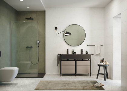 Вставка Destiny Jane 30х60