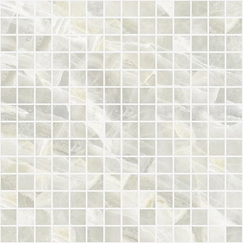 Мозаика Plazma зелёный 30*30,шт Мозаика Plazma зелёный 30*30,шт