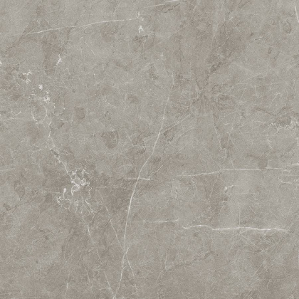 Керамогранит Scandy серый обрезной SG645220R 60х60 (5шт_1,8м2), м2