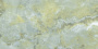 Duna/Colortile - Onyx Verde - Керамогранит - Verde  полированный- 120х60 см