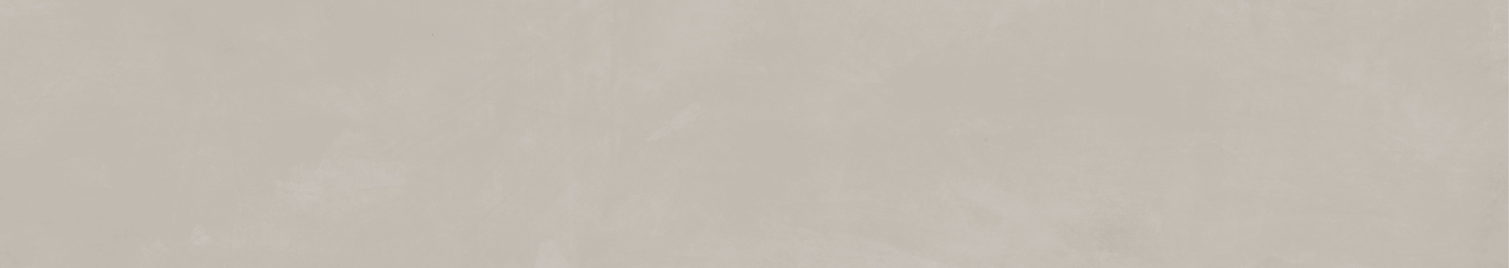 Онда серый натуральный обрезной 60x60x0,9