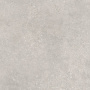 Керамогранит Cemento Sassolino 60х60