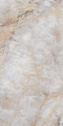 Керамогранит Lumino Crystarich 60х120