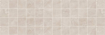 Royal Декор мозаичный кофейный MM60076 20х60