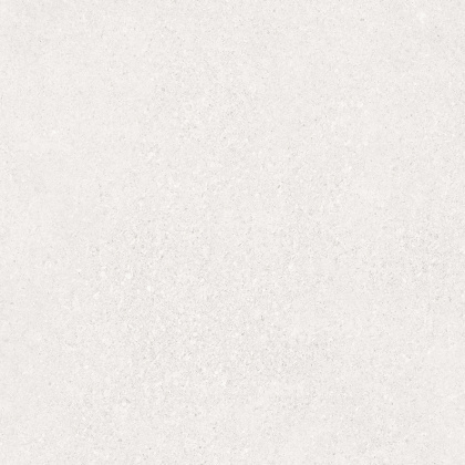 Керамогранит Laparet Andre белый матовый 60х60 (4шт_1,44м2), м2
