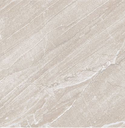 3GE0041 Плитка наполь. Gestia GT Светло-кор. 40*40 _ 1 \71,68