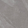 Керамогранит TE02 60x60x10 Непол.Рект.