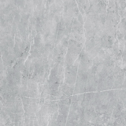 Керамогранит MO03 40,5x40,5х8 Непол.