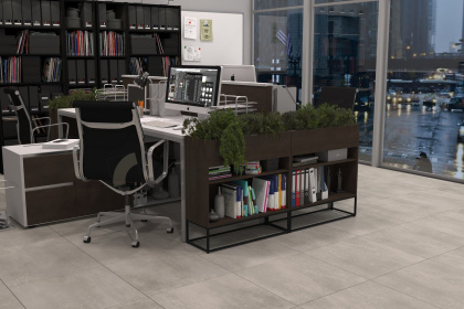 GRS07-17 600х600 матовый