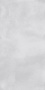 GT223VG Керамогранит Storm_GT светло-сер. 30x60  1\58,32