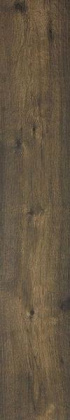 Плитка Treverkhome Quercia MJWH 20*120 Плитка Treverkhome Quercia MJWH 20*120