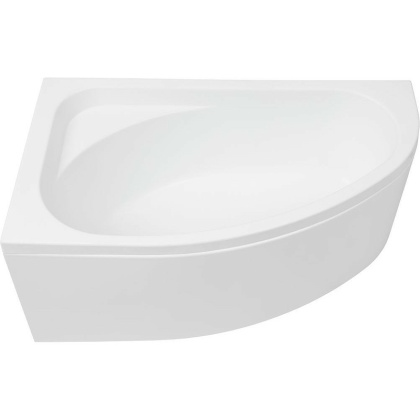 Фронтальная панель для ванны Aquanet Mia 140 L/R