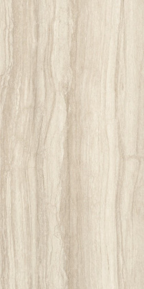 GT120602907MCR Плитка грес глаз. Romano_GT Светло-беж. 60*120 карвинг_ 1 \43,2