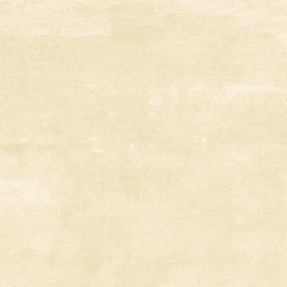 Керамогранит Concrete бежевый 40х40 (11шт_1,76м2), м2 Керамогранит Concrete бежевый 40х40 (11шт_1,76м2), м2