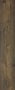 Плитка Treverkhome Quercia MJWH 20*120 Плитка Treverkhome Quercia MJWH 20*120