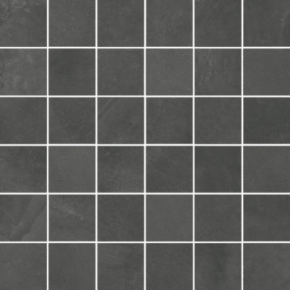 Мозайка 610110001022 Континуум Петрол 30см*30см*9мм (1уп/11шт/), м2