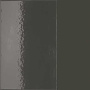 Декор 600010002307 Metropolis Петрол 30см*30см*7мм (1уп/6шт/0,54м2) трехмерный, шт Декор 600010002307 Metropolis Петрол 30см*30см*7мм (1уп/6шт/0,54м2) трехмерный, шт