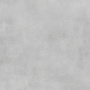 Duna - Concrete - Gris - 60х60 см