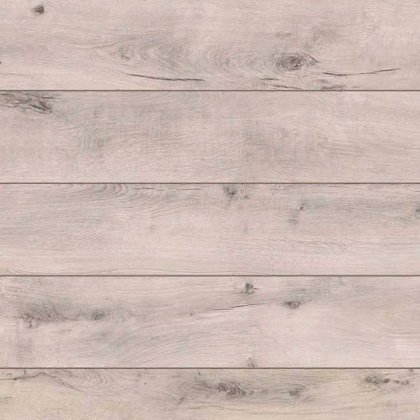 Ламинат Classen Pool 8-32 4V Дуб Кремовый 52348