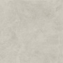 Керамогранит SG1597N Фреджио серый светлый матовый 20*20*8 (23шт\0.92м2), м2