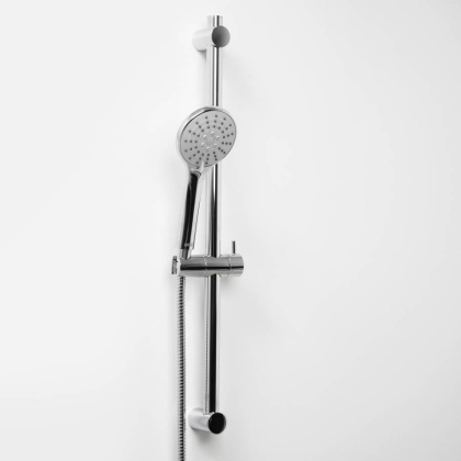 A064 Душевой комплект Wasserkraft A064 Душевой комплект Wasserkraft