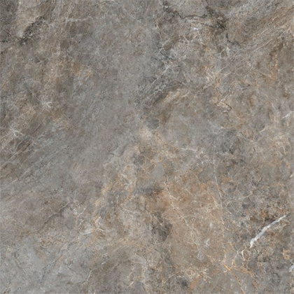 Керамогранит K949764LPR01VTE0 Marble-X Аугустос Тауп Лаппато Ректификат 60х60