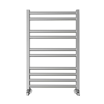 Полотенцесушитель водяной Lemark Melange LM49810 П10 500x800