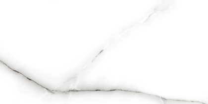 GT138VG Плитка облиц. Tonic GT Сер. 50*25 _ 1 \74,25