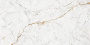 Duna - Magnum - Magnum White Carving Матовый 60x120