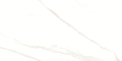 Duna - Pushkar - Керамогранит - White Matt 60x120 см Duna - Pushkar - Керамогранит - White Matt 60x120 см