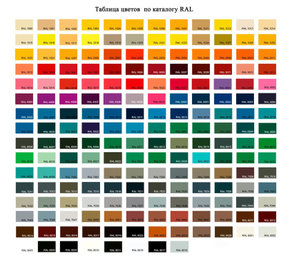 Раковина "Vegas 60 silk" 600х450