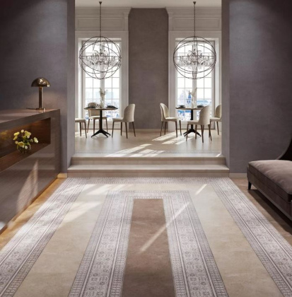 Вставка HGD\A24\SG1550 Фаральони 7,2*7,2 (уп/33шт), шт