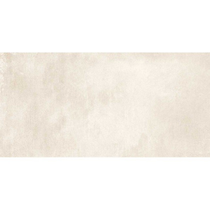 GRS06-17 600х1200 матовый