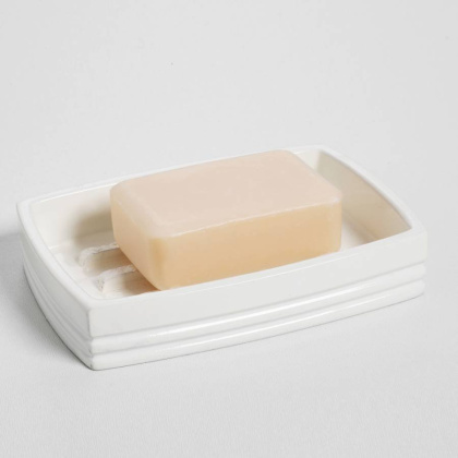 Main K-4729 Мыльница Main K-4729 Мыльница