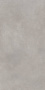 GT1206017701MR Керамогранит Cassini_GT Серый 60x120 _ 1\46,08