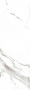 Плитка Grace Statuario 30х90 Плитка Grace Statuario 30х90