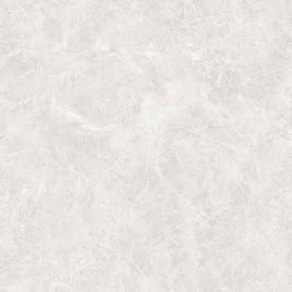 Керамогранит К15_11 Orlando blanco светло-серый (60смх60смх9мм) (4шт_1,44м2) полированный, м2